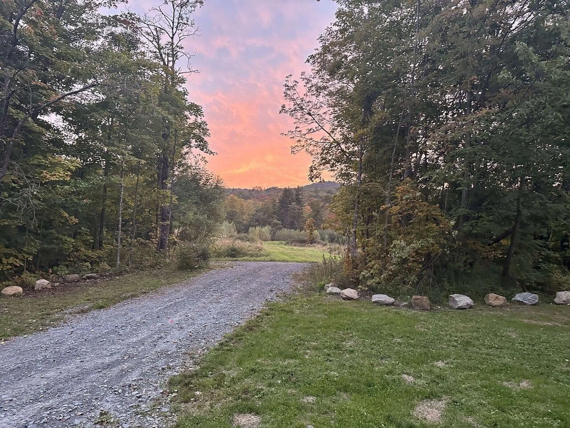 4310 Enosburg Mountain Road Enosburg VT 05450