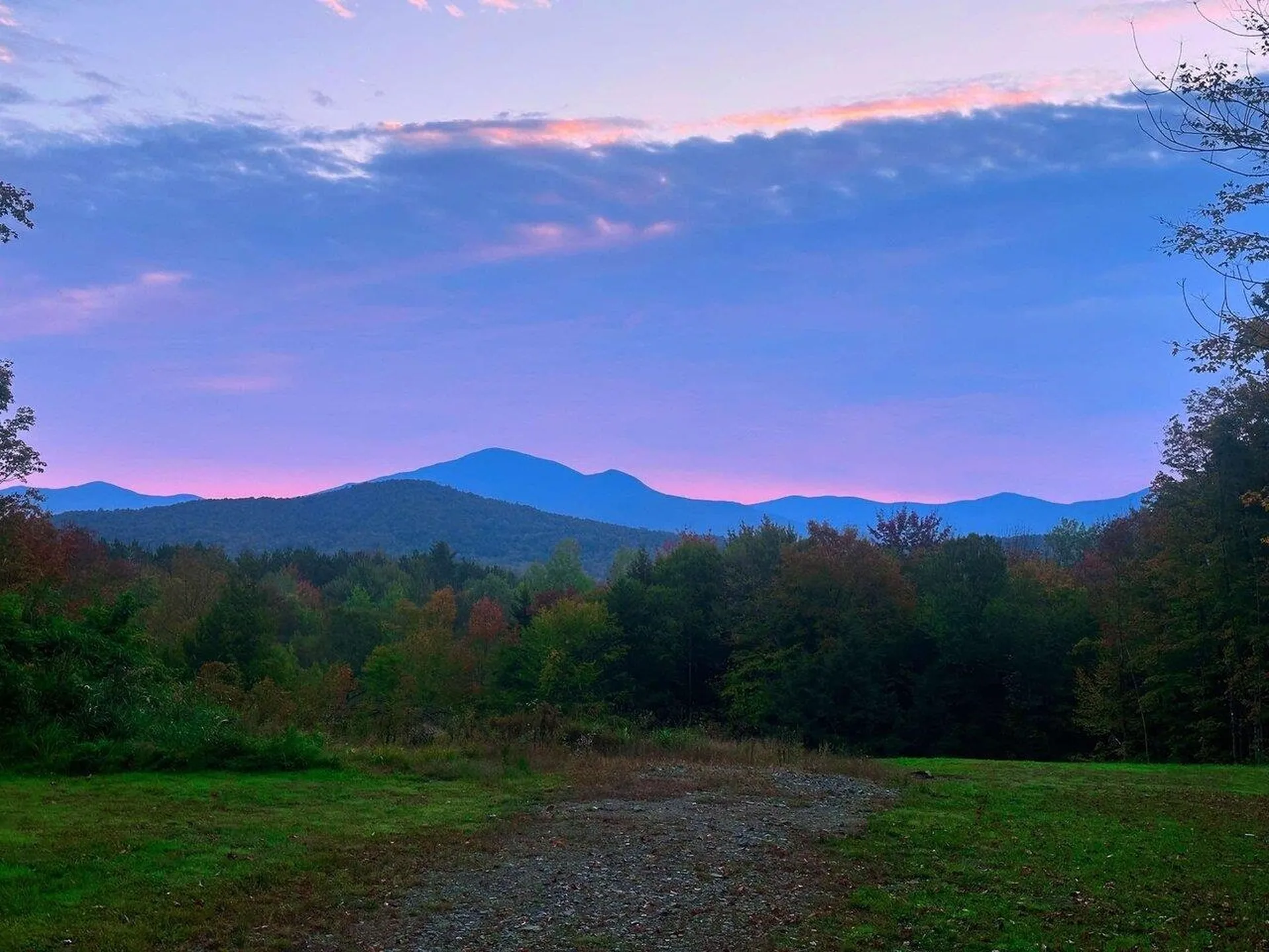 4310 Enosburg Mountain Road Enosburg VT 05450