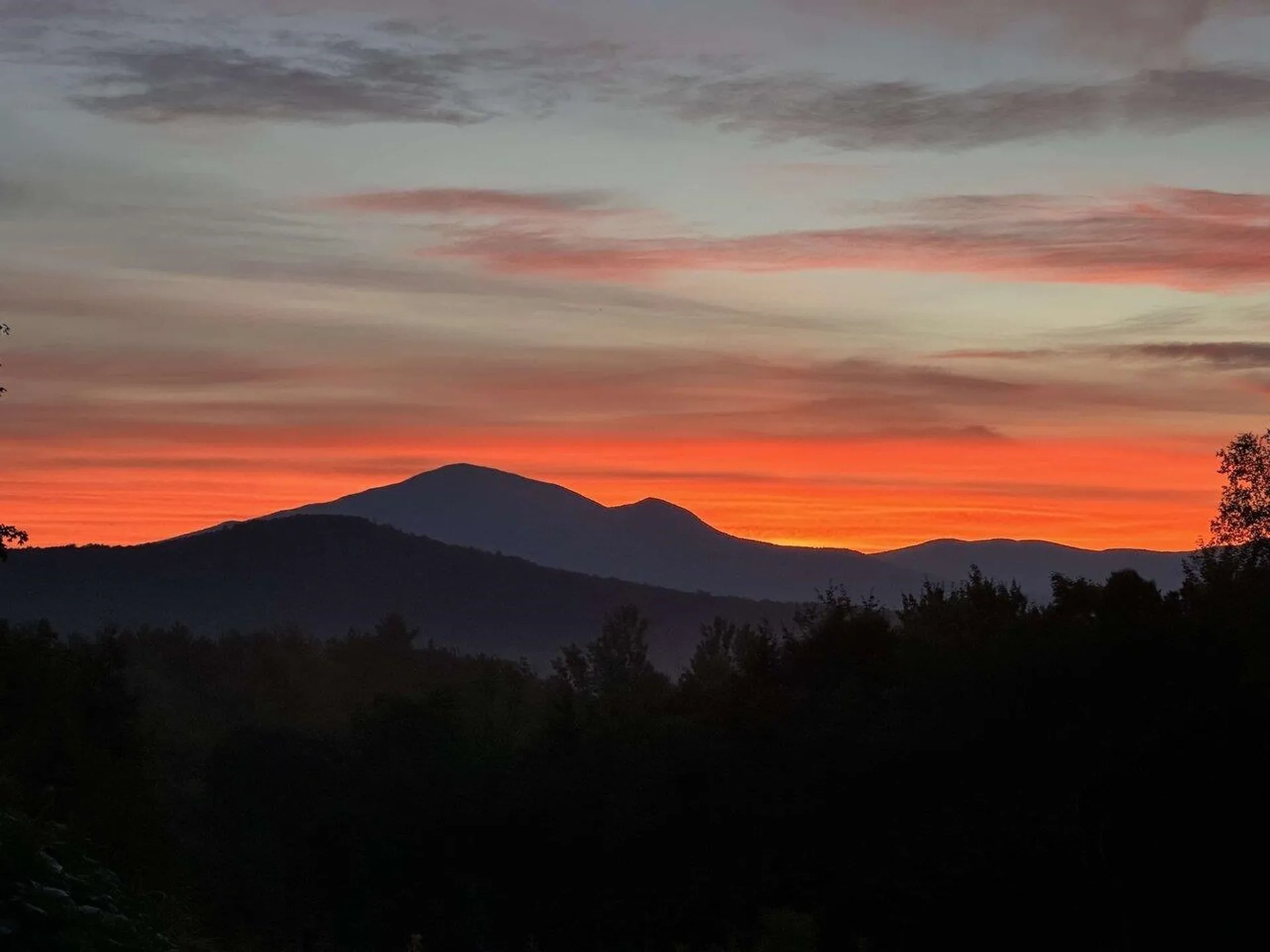 4310 Enosburg Mountain Road Enosburg VT 05450