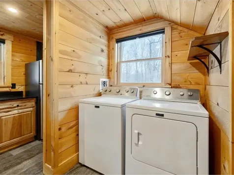 4310 Enosburg Mountain Road Enosburg VT 05450