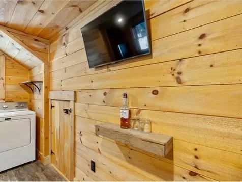 4310 Enosburg Mountain Road Enosburg VT 05450