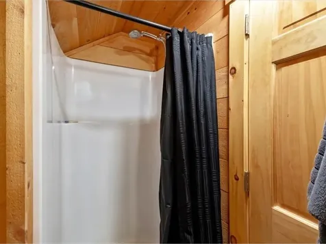 4310 Enosburg Mountain Road Enosburg VT 05450