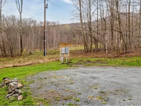 4310 Enosburg Mountain Road Enosburg VT 05450