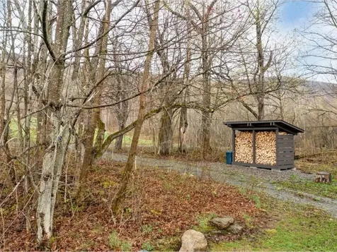 4310 Enosburg Mountain Road Enosburg VT 05450