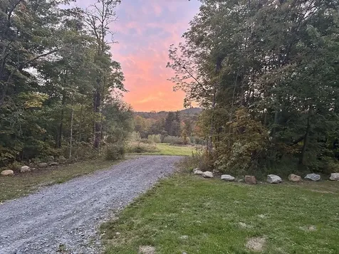 4310 Enosburg Mountain Road Enosburg VT 05450