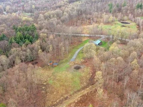 4310 Enosburg Mountain Road Enosburg VT 05450