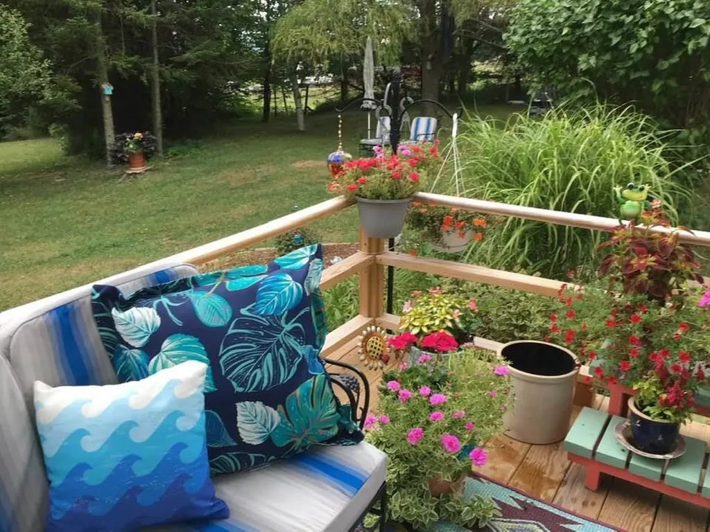 96 East Road Panton VT 05491