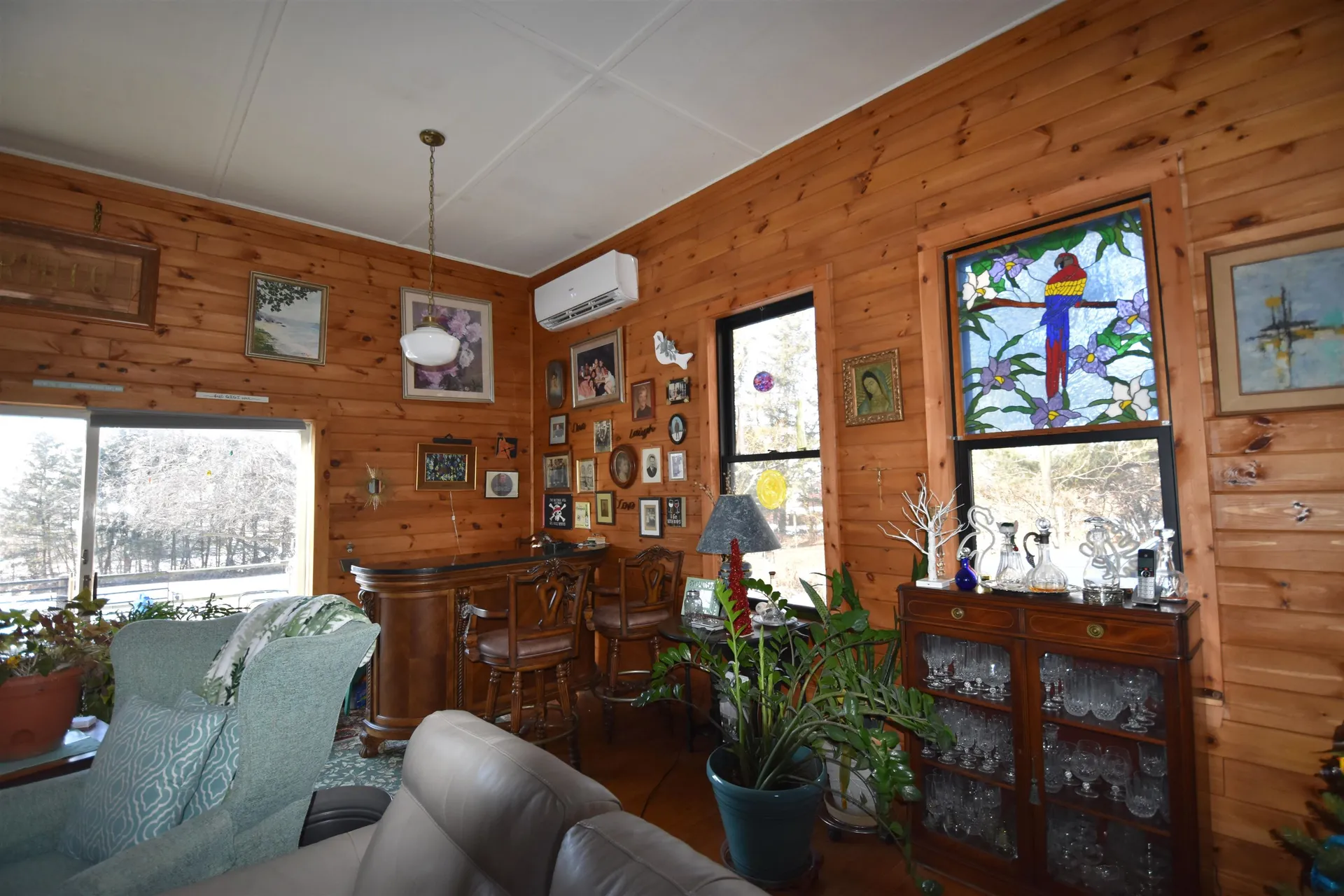 96 East Road Panton VT 05491