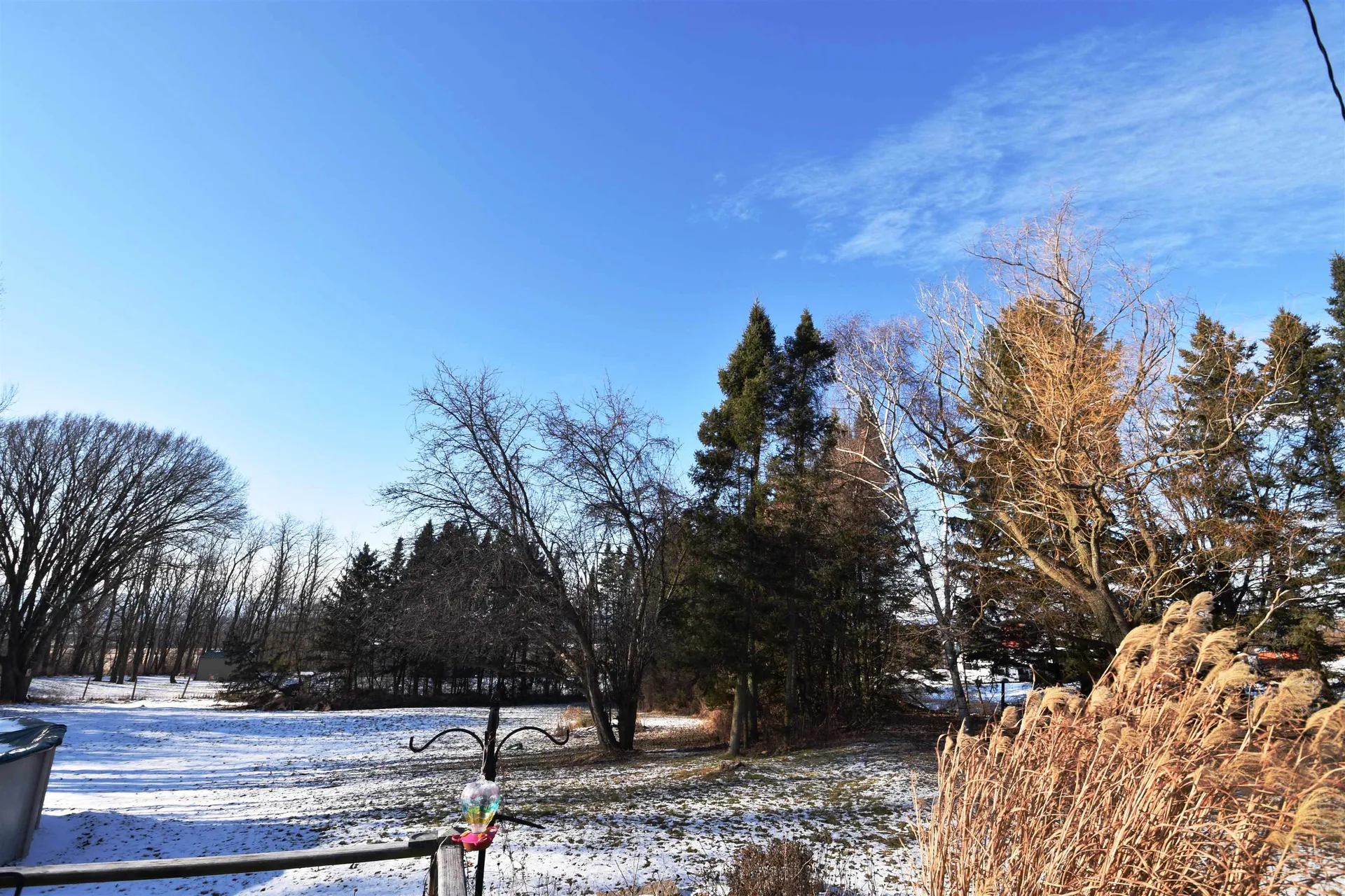 96 East Road Panton VT 05491