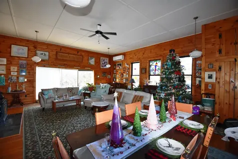 96 East Road Panton VT 05491