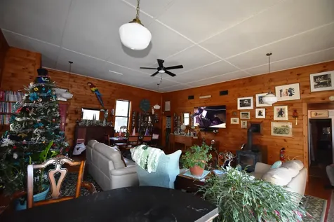 96 East Road Panton VT 05491