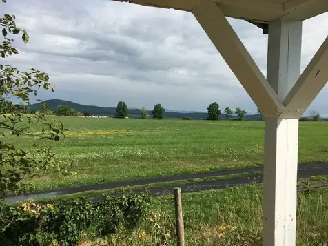 96 East Road Panton VT 05491