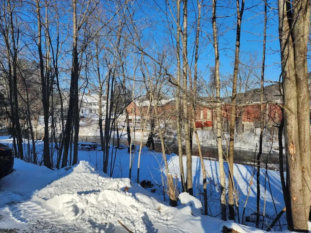 30 Beech Street Bristol NH 03222