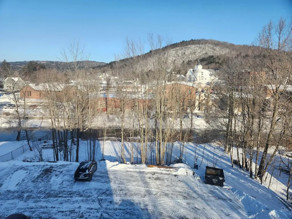 30 Beech Street Bristol NH 03222