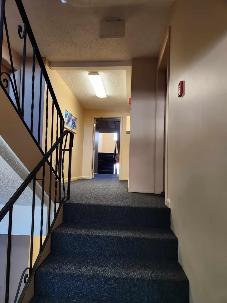 30 Beech Street Bristol NH 03222