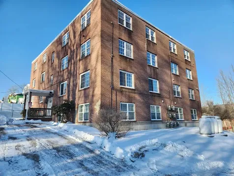 30 Beech Street Bristol NH 03222