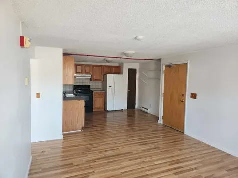 30 Beech Street Bristol NH 03222