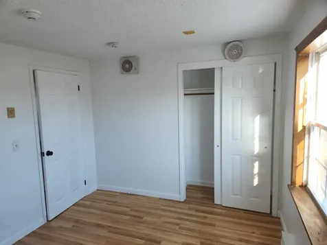 30 Beech Street Bristol NH 03222