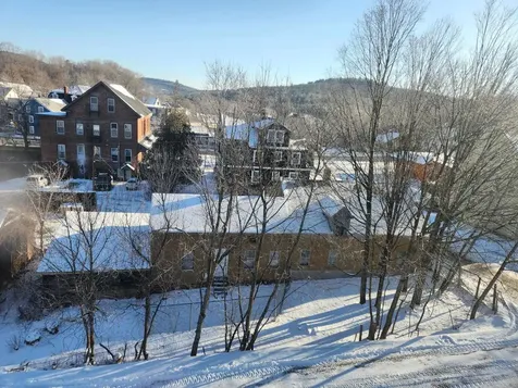 30 Beech Street Bristol NH 03222