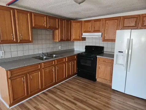 30 Beech Street Bristol NH 03222