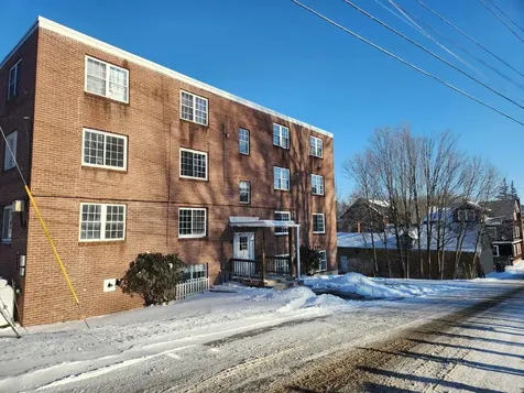 30 Beech Street Bristol NH 03222