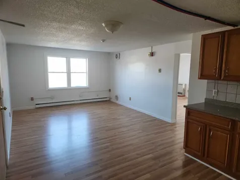 30 Beech Street Bristol NH 03222