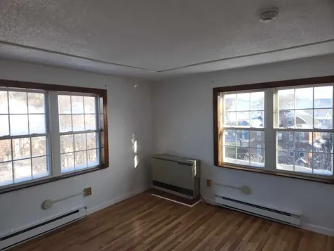 30 Beech Street Bristol NH 03222