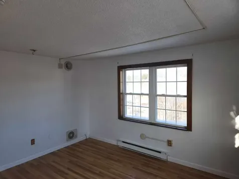 30 Beech Street Bristol NH 03222