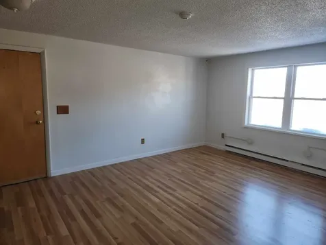 30 Beech Street Bristol NH 03222