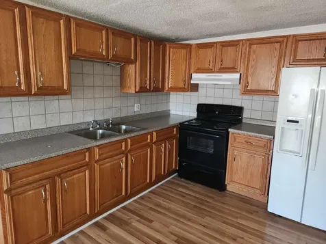 30 Beech Street Bristol NH 03222