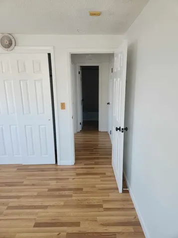 30 Beech Street Bristol NH 03222