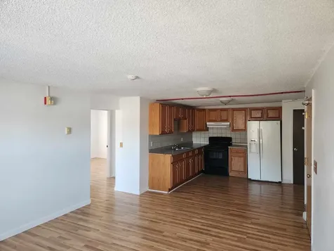 30 Beech Street Bristol NH 03222