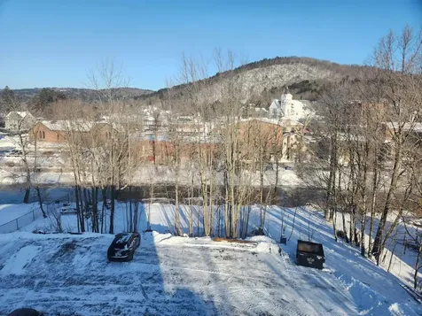 30 Beech Street Bristol NH 03222