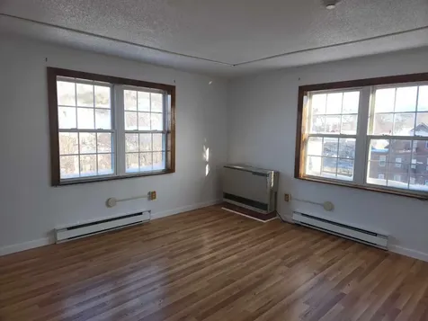 30 Beech Street Bristol NH 03222