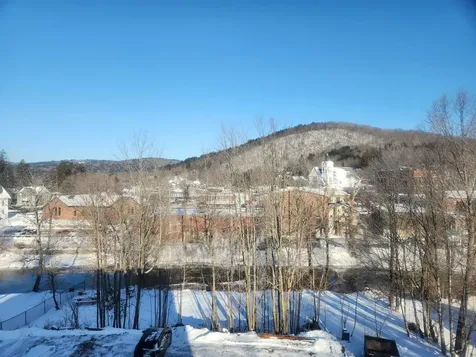 30 Beech Street Bristol NH 03222