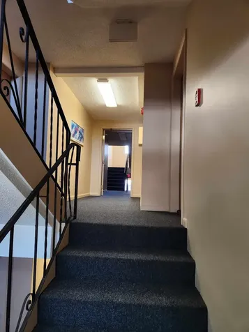 30 Beech Street Bristol NH 03222