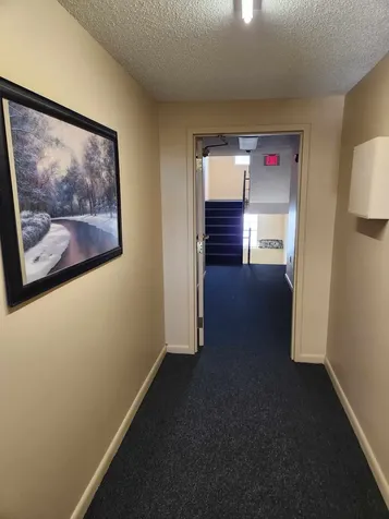 30 Beech Street Bristol NH 03222