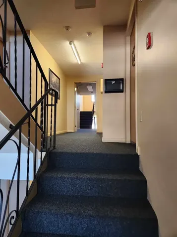 30 Beech Street Bristol NH 03222