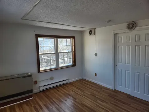 30 Beech Street Bristol NH 03222