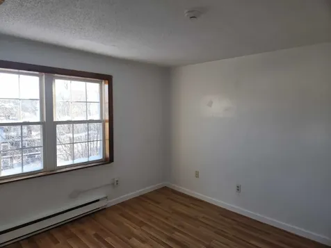 30 Beech Street Bristol NH 03222