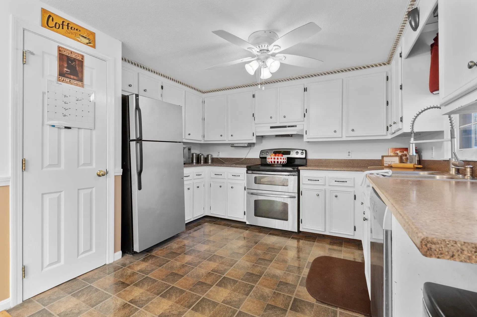 3 Hickory Drive Derry NH 03038