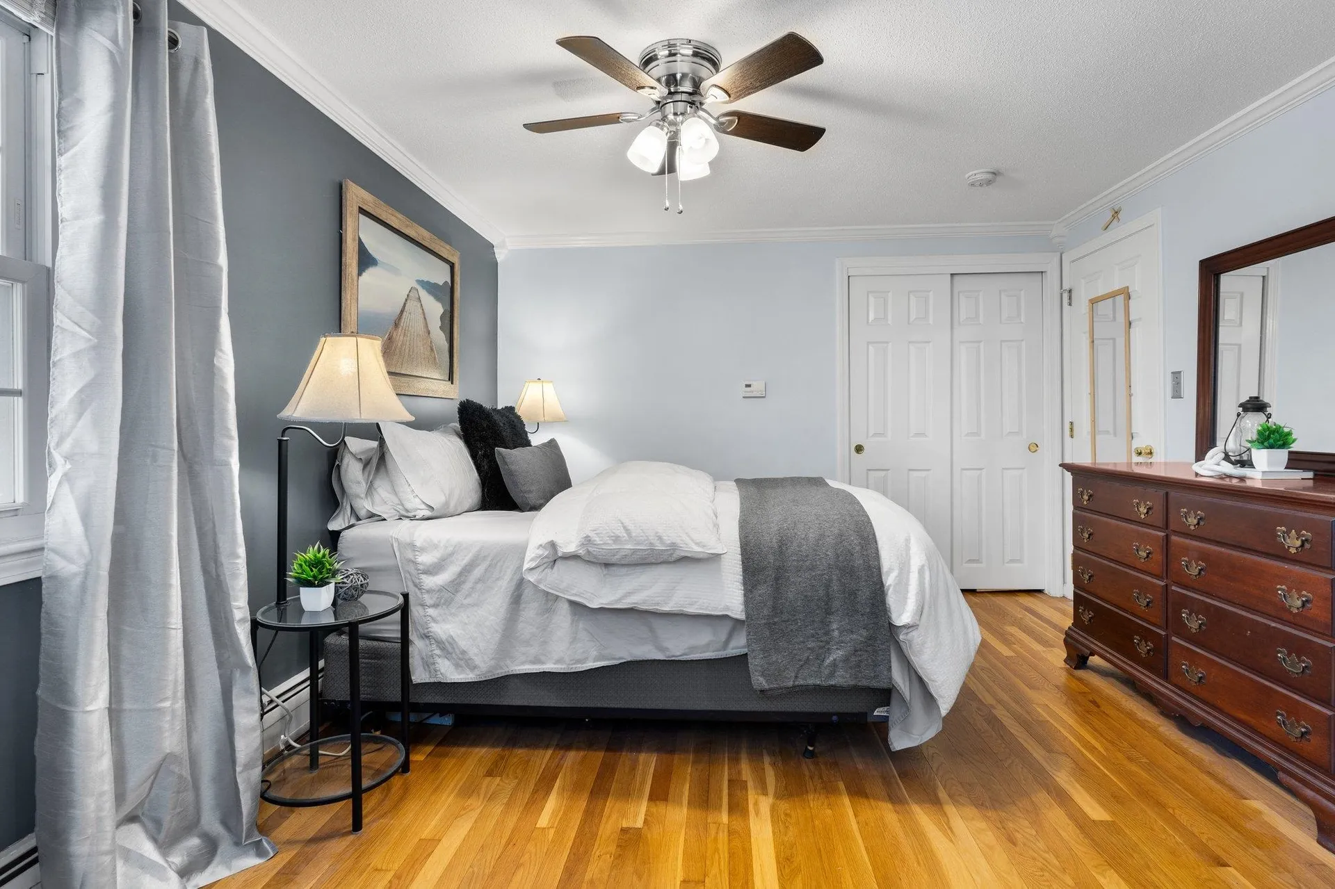 3 Hickory Drive Derry NH 03038