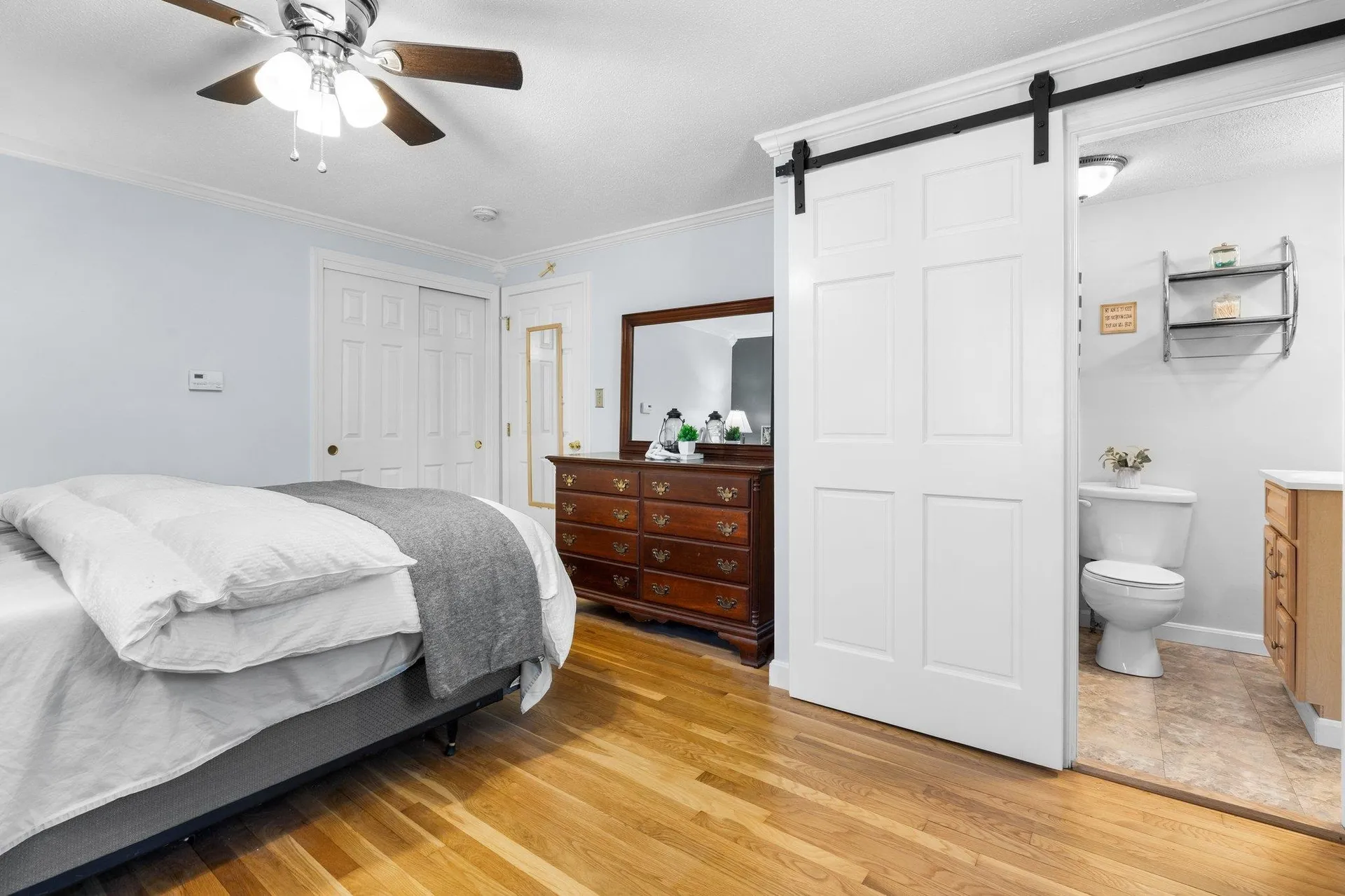 3 Hickory Drive Derry NH 03038