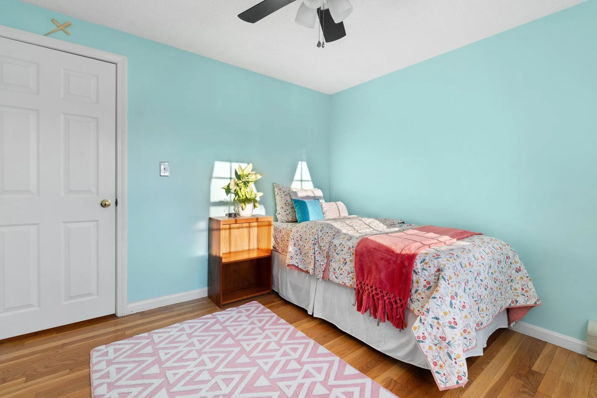 3 Hickory Drive Derry NH 03038