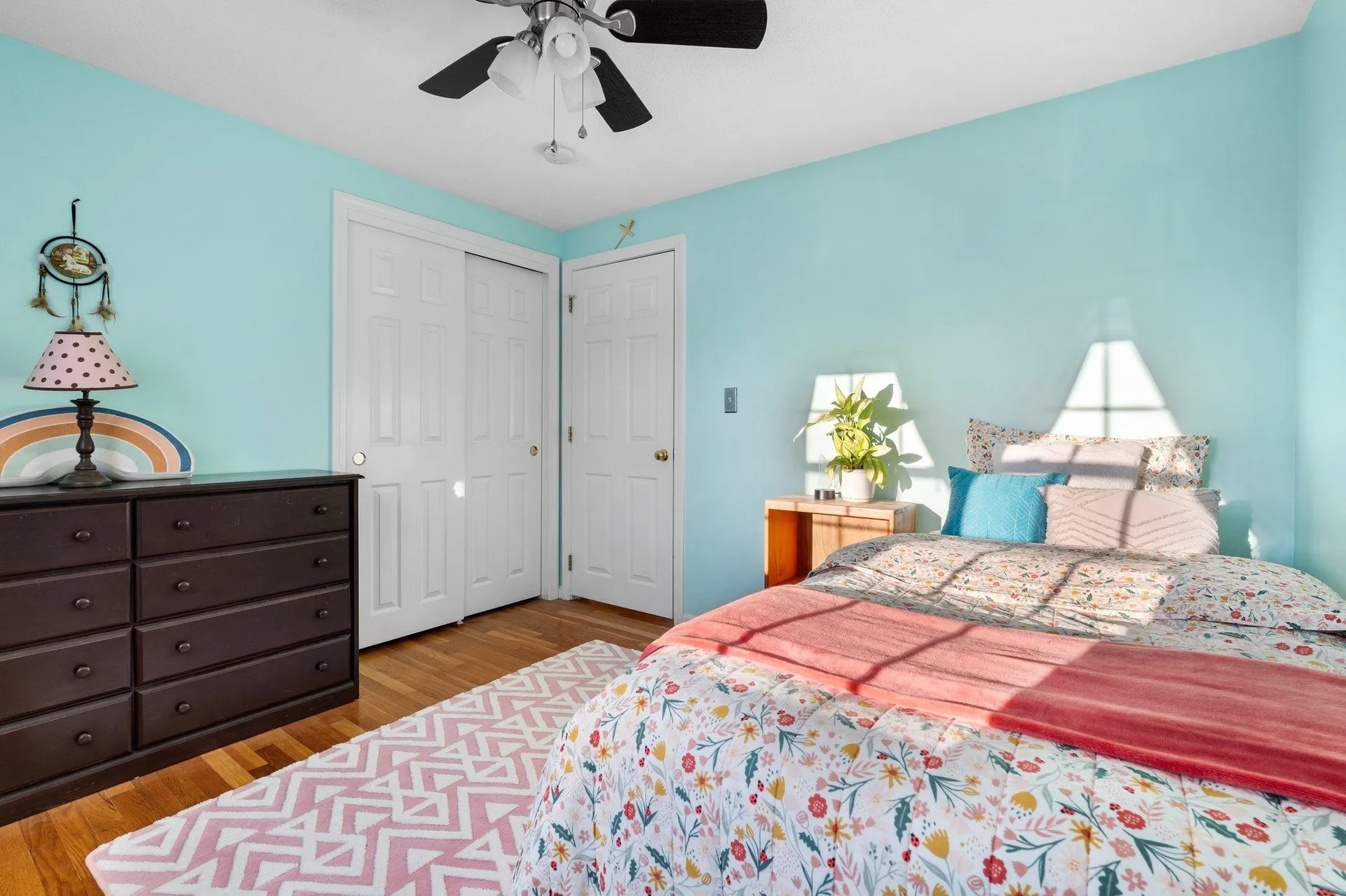 3 Hickory Drive Derry NH 03038