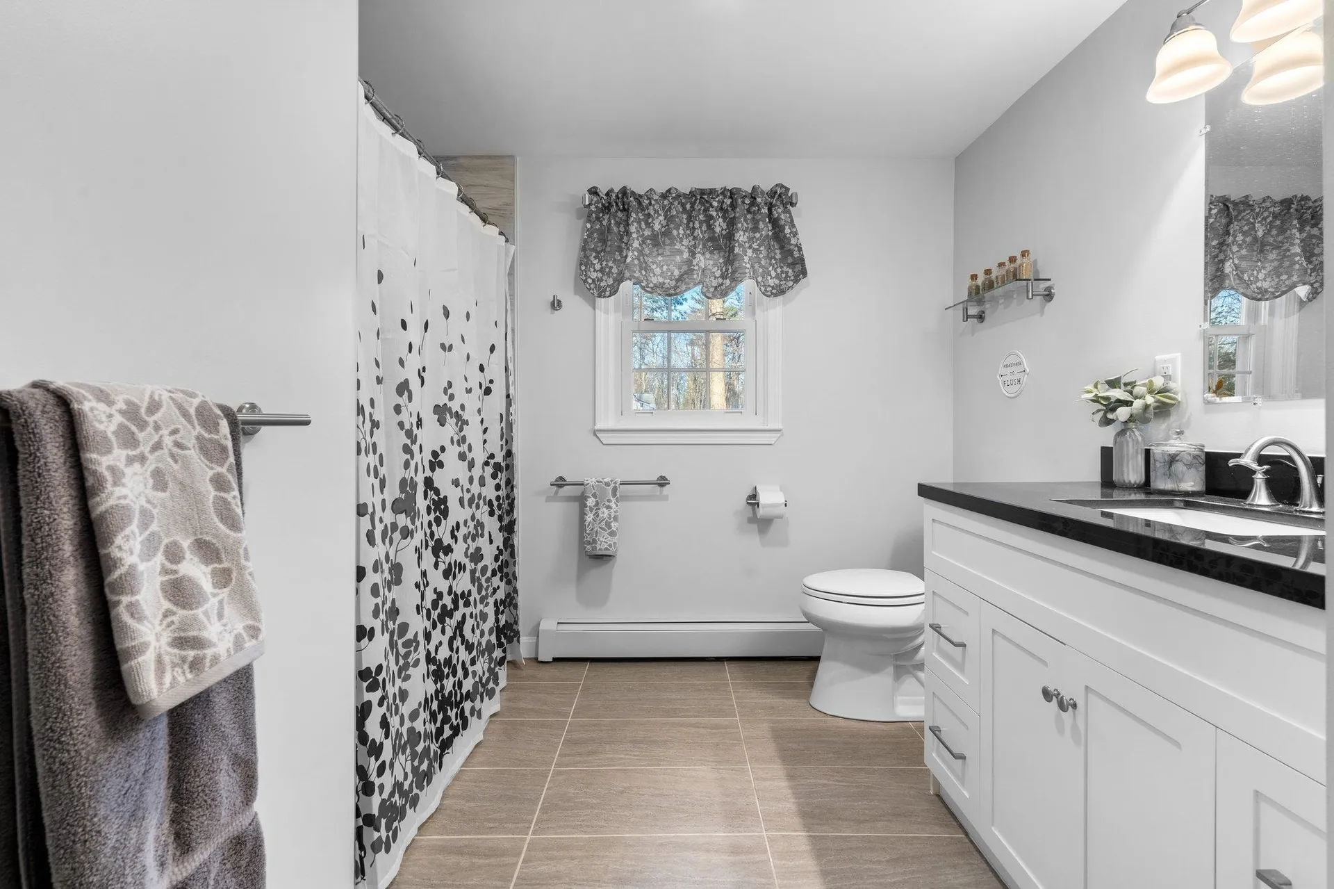 3 Hickory Drive Derry NH 03038