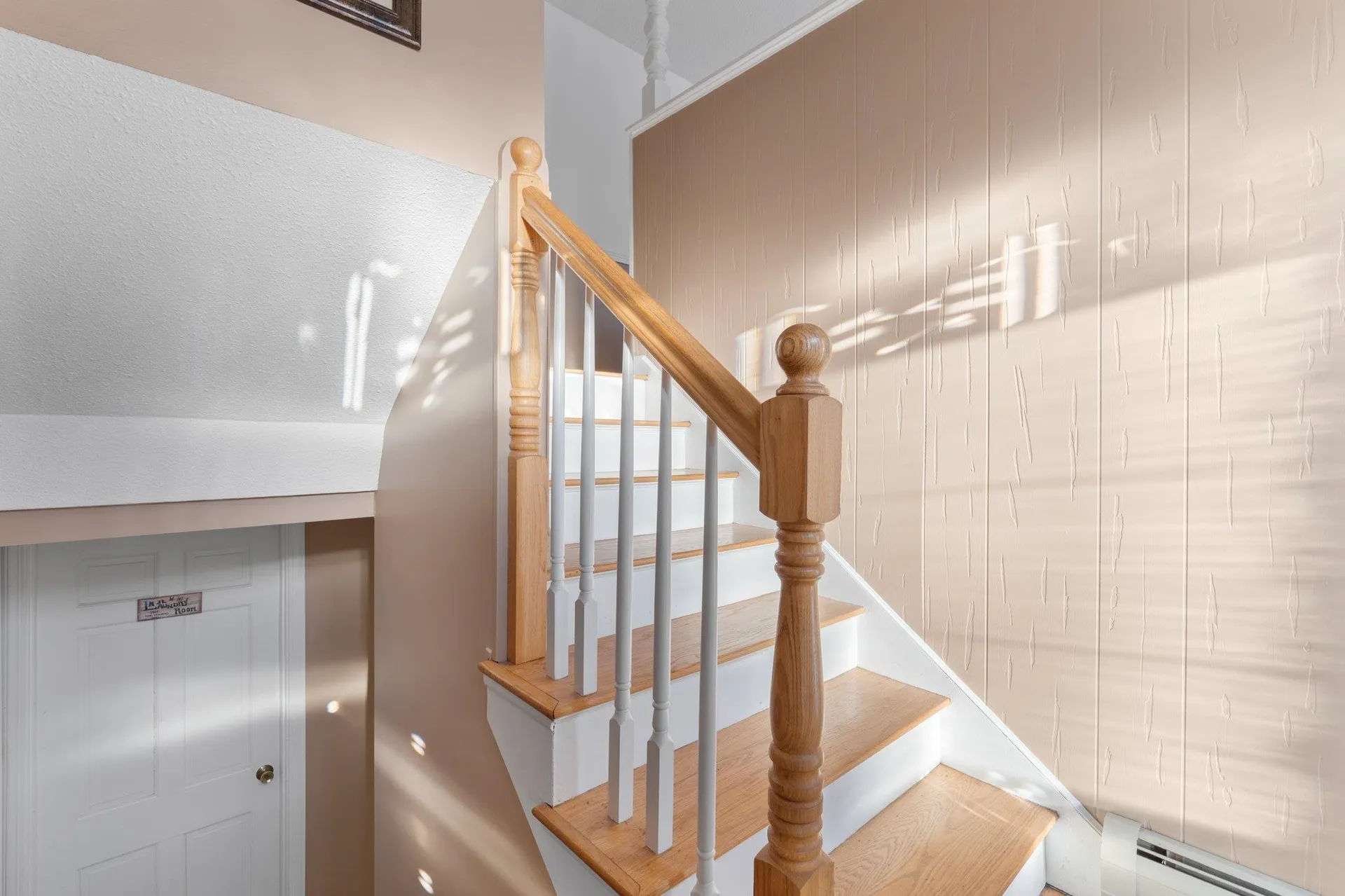 3 Hickory Drive Derry NH 03038