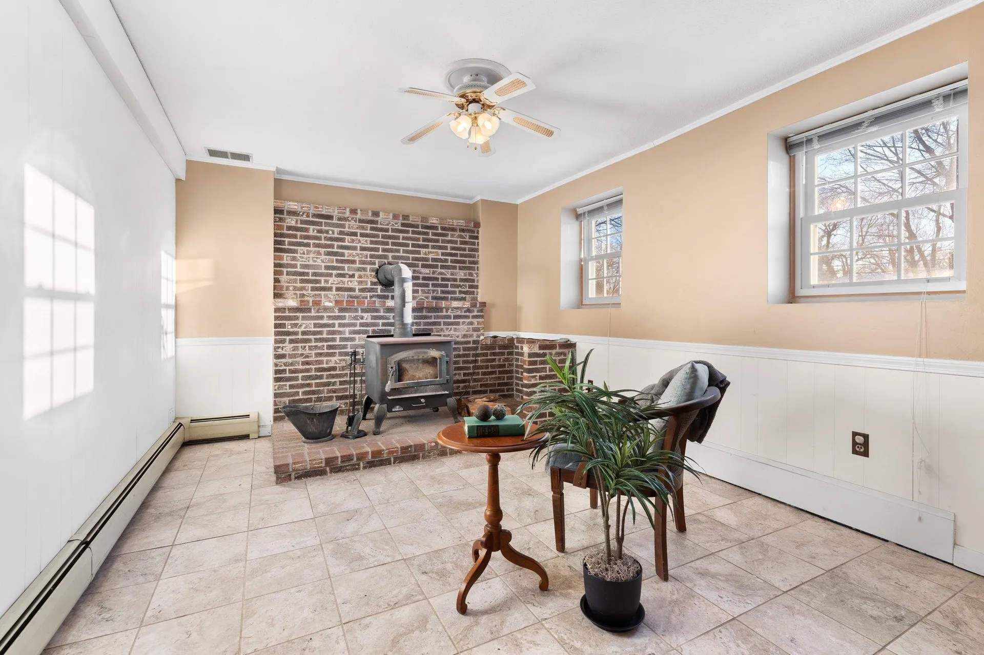 3 Hickory Drive Derry NH 03038