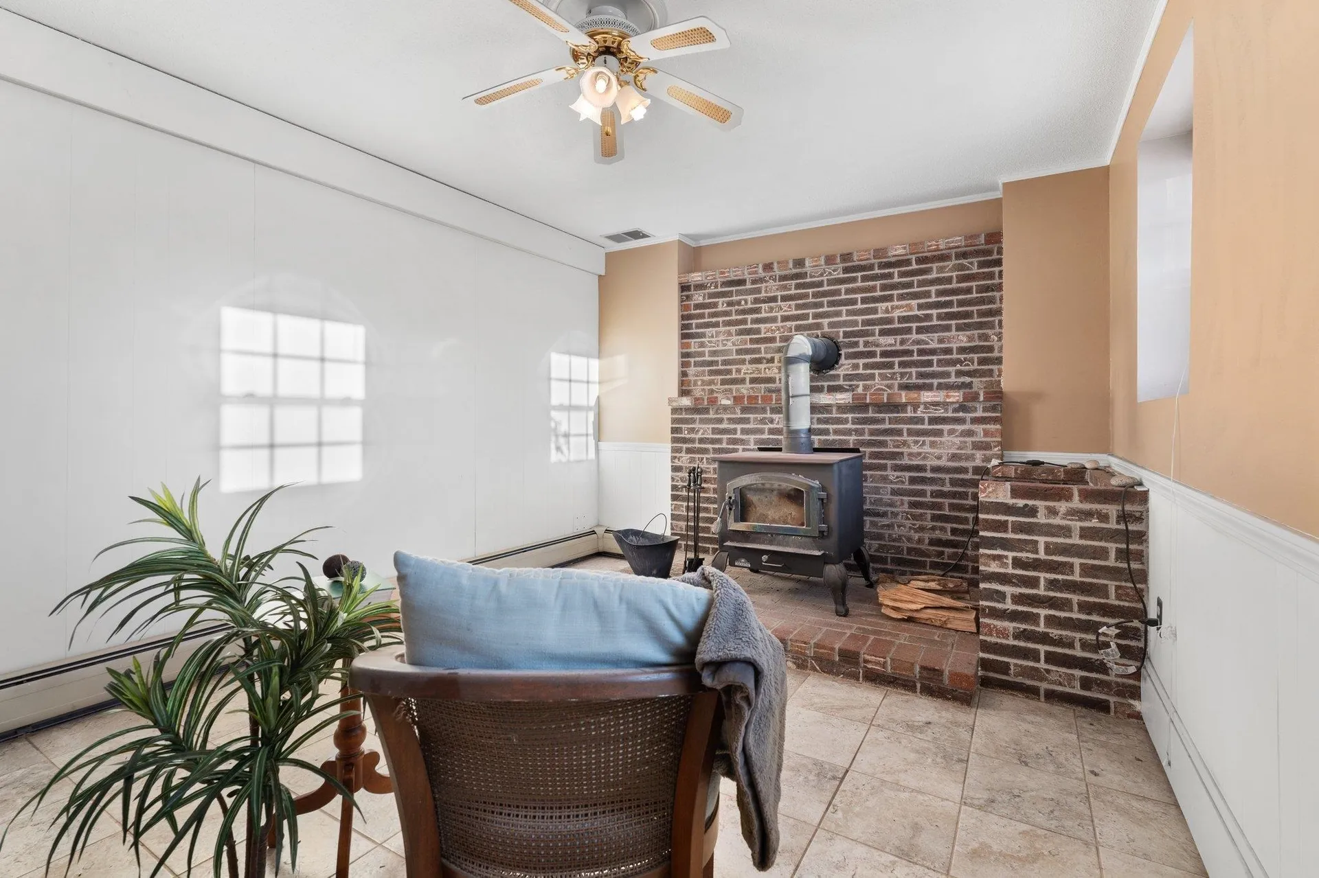 3 Hickory Drive Derry NH 03038