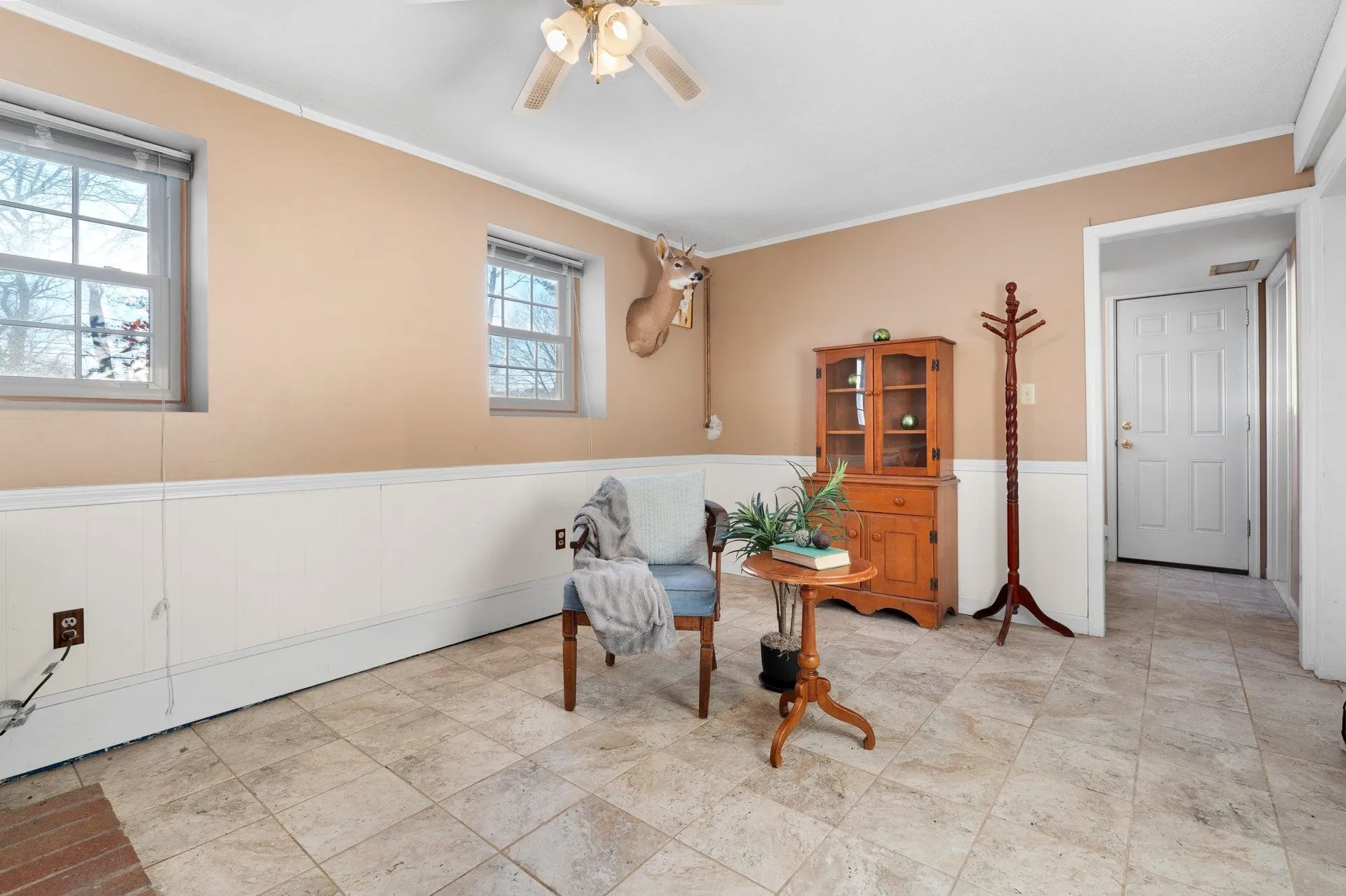 3 Hickory Drive Derry NH 03038